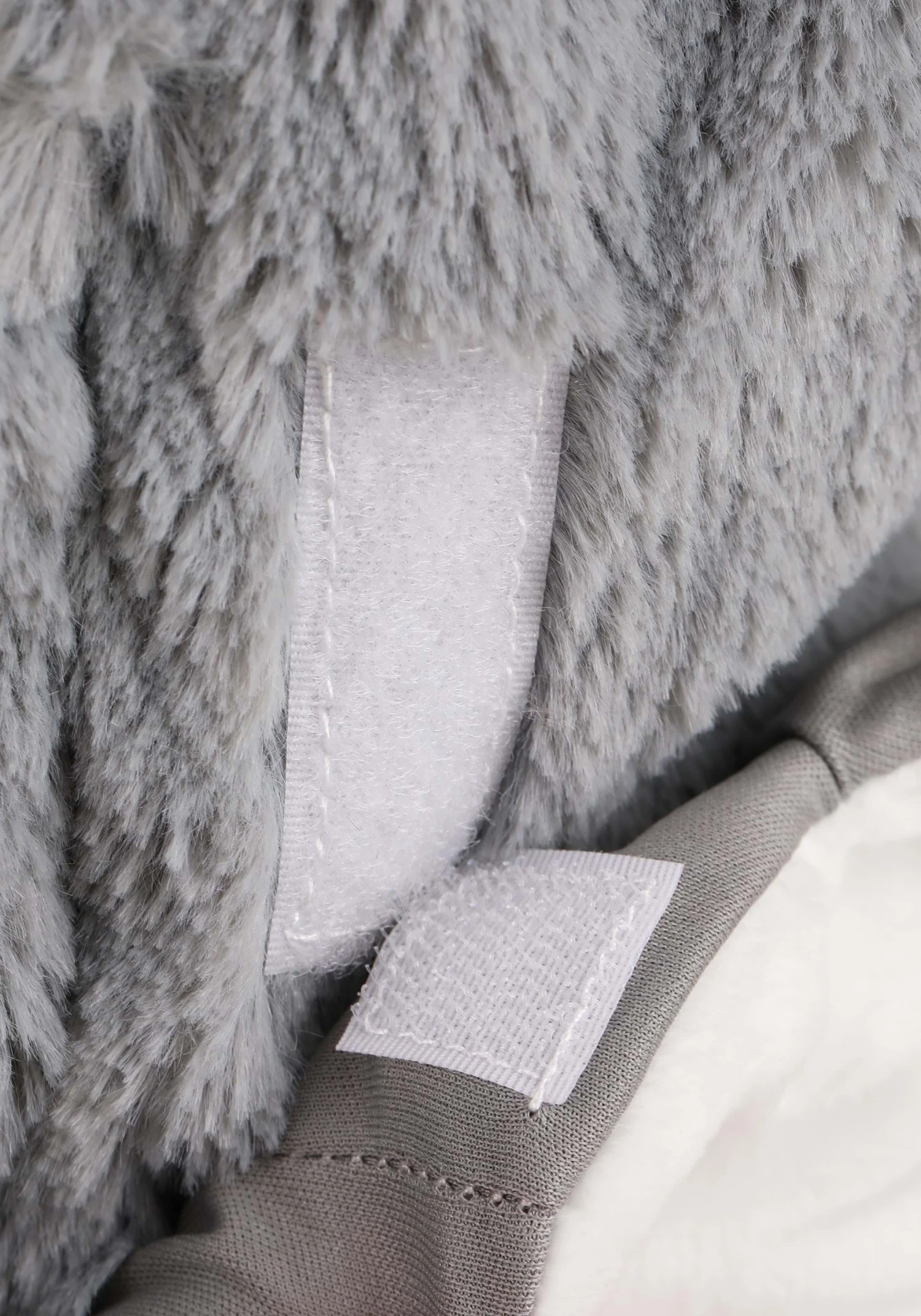 Hatching Penguin Costume For Toddlers 9 Hatching Penguin Costume For Toddlers - Image 7