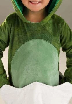 Hatching Pterodactyl Costume For Toddlers 16 Hatching Pterodactyl Costume For Toddlers -Halloween Costumes toddler hatching pterodactyl costume alt 5