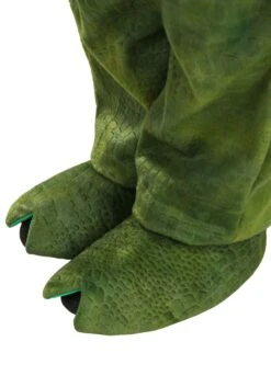 Hatching Pterodactyl Costume For Toddlers 17 Hatching Pterodactyl Costume For Toddlers -Halloween Costumes toddler hatching pterodactyl costume alt 6