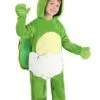 Hatching Turtle Toddler Costume -Halloween Costumes toddler hatching turtle costume