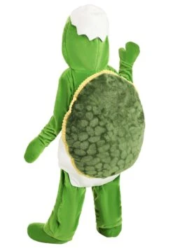 Hatching Turtle Toddler Costume 9 Hatching Turtle Toddler Costume -Halloween Costumes toddler hatching turtle costume alt 1