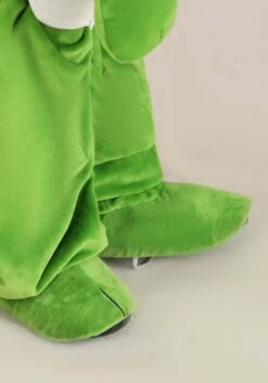 Hatching Turtle Toddler Costume 13 Hatching Turtle Toddler Costume -Halloween Costumes toddler hatching turtle costume alt 5