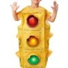 Light And Sound Traffic Light Costume For Toddlers 1 Light And Sound Traffic Light Costume For Toddlers -Halloween Costumes toddler light and sound traffic light costume