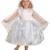 Light Up Ghost Costume For Toddlers -Halloween Costumes toddler light up ghost costume