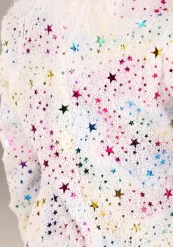 Magical Unicorn Costume For Toddlers -Halloween Costumes toddler magical unicorn costume alt 4