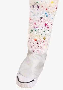 Magical Unicorn Costume For Toddlers -Halloween Costumes toddler magical unicorn costume alt 5