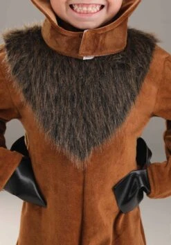 Mighty Moose Costume For Toddlers 12 Mighty Moose Costume For Toddlers -Halloween Costumes toddler mighty moose costume alt 3