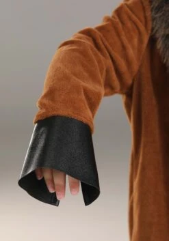 Mighty Moose Costume For Toddlers 13 Mighty Moose Costume For Toddlers -Halloween Costumes toddler mighty moose costume alt 4