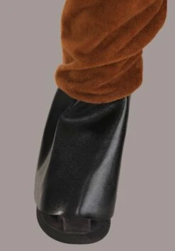 Mighty Moose Costume For Toddlers 14 Mighty Moose Costume For Toddlers -Halloween Costumes toddler mighty moose costume alt 5