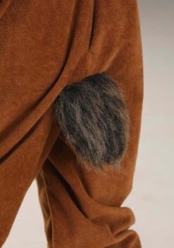 Mighty Moose Costume For Toddlers 15 Mighty Moose Costume For Toddlers -Halloween Costumes toddler mighty moose costume alt 6