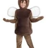Mosquito Costume For Toddlers 1 Mosquito Costume For Toddlers -Halloween Costumes toddler mosquito costume