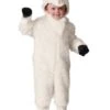 Mountain Goat Costume For Toddlers 2 Mountain Goat Costume For Toddlers -Halloween Costumes toddler mountain goat costume