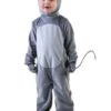 Toddler Mouse Costume -Halloween Costumes toddler mouse costume