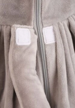 Mouse Dress Costume For Toddlers -Halloween Costumes toddler mouse dress costume alt 3