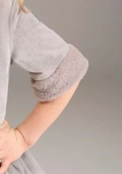 Mouse Dress Costume For Toddlers -Halloween Costumes toddler mouse dress costume alt 4