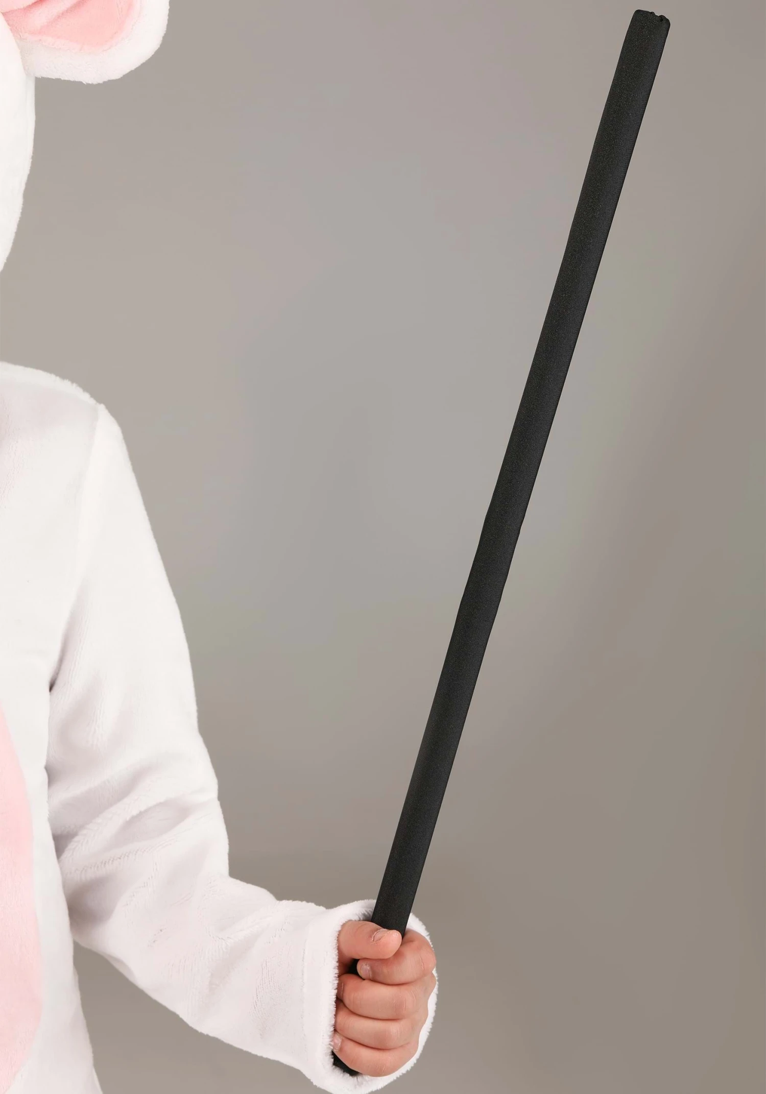 Nursery Rhyme Blind Mice Costume For Toddlers 6 Nursery Rhyme Blind Mice Costume For Toddlers - Image 4