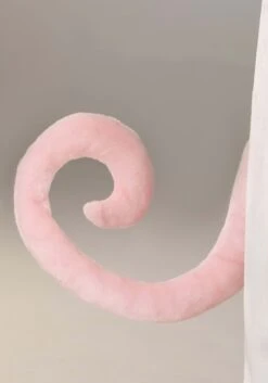 Nursery Rhyme Blind Mice Costume For Toddlers 11 Nursery Rhyme Blind Mice Costume For Toddlers -Halloween Costumes toddler nursery rhyme blind mouse costume alt 4