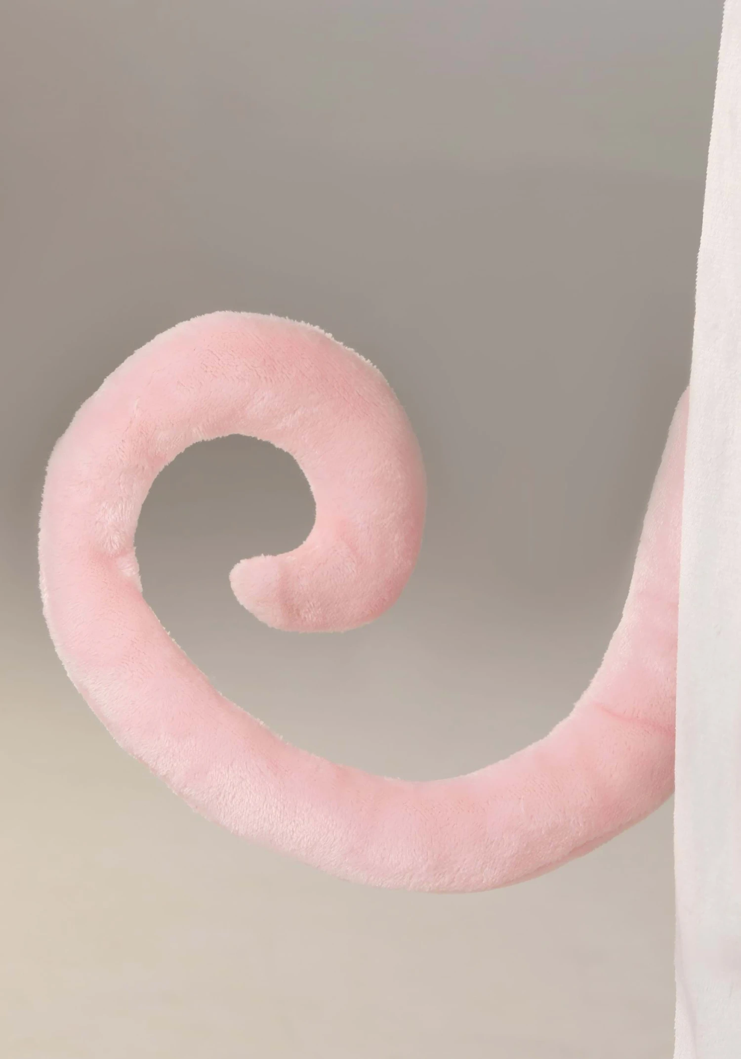 Nursery Rhyme Blind Mice Costume For Toddlers 7 Nursery Rhyme Blind Mice Costume For Toddlers - Image 5