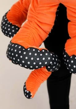 Toddler Ocean Octopus Costume 13 Toddler Ocean Octopus Costume -Halloween Costumes toddler ocean octopus costume alt 5