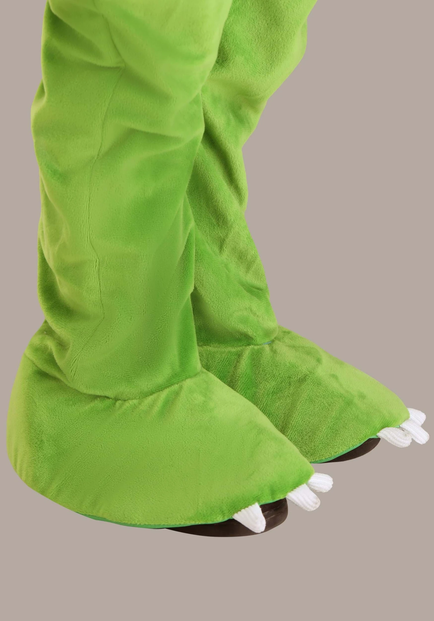 Perky Turtle Costume For Toddlers 7 Perky Turtle Costume For Toddlers - Image 5