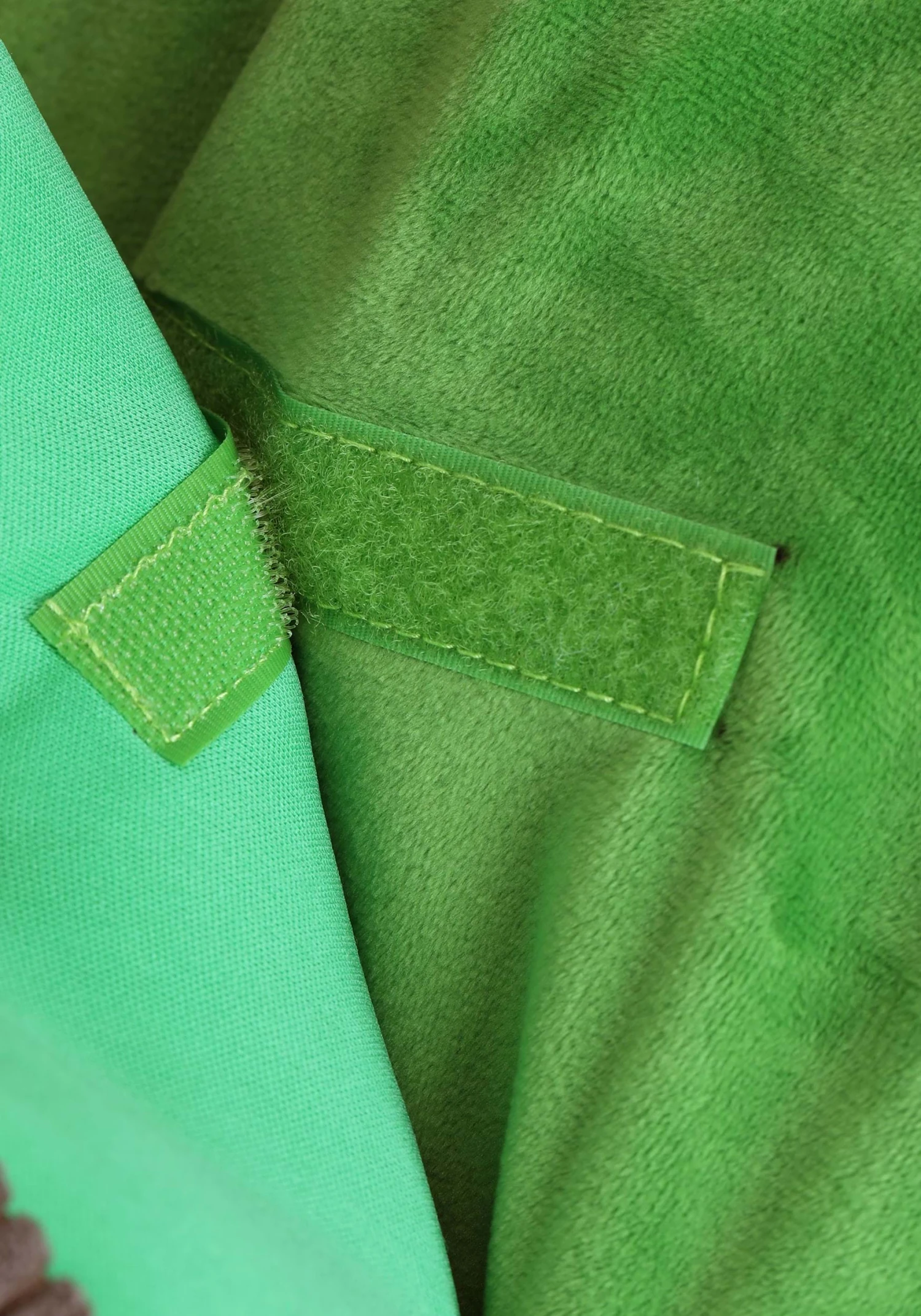 Perky Turtle Costume For Toddlers 9 Perky Turtle Costume For Toddlers - Image 7