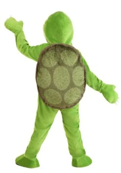 Perky Turtle Costume For Toddlers 17 Perky Turtle Costume For Toddlers -Halloween Costumes toddler perky turtle costume alt 7