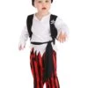 Pirate Costume For Toddlers -Halloween Costumes toddler pirate costume