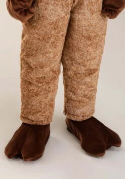 Toddler Plush Reindeer Costume 15 Toddler Plush Reindeer Costume -Halloween Costumes toddler plush reindeer costume alt 6