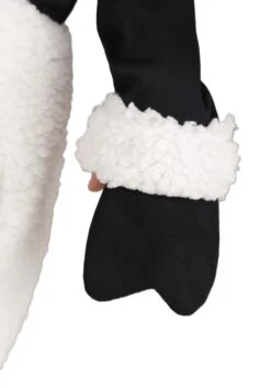 Toddler Plush Sheep Costume 10 Toddler Plush Sheep Costume -Halloween Costumes toddler plush sheep costume 1