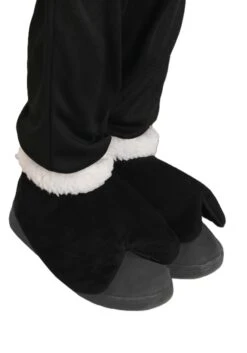 Toddler Plush Sheep Costume 11 Toddler Plush Sheep Costume -Halloween Costumes toddler plush sheep costume 2