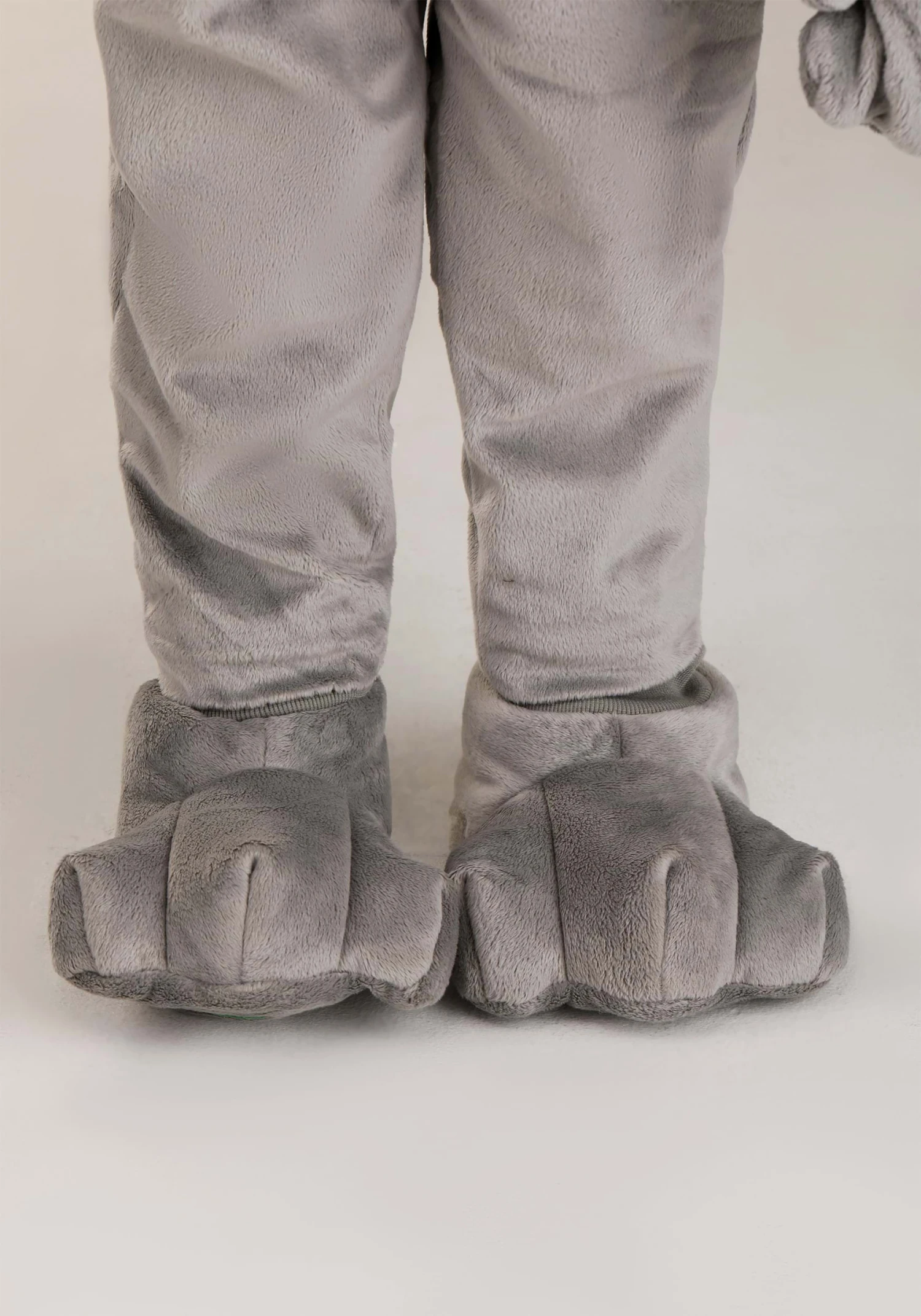 Premium Mouse Costume For Toddlers 7 Premium Mouse Costume For Toddlers - Image 5