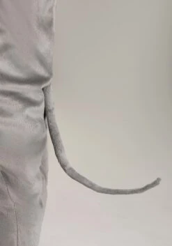 Premium Mouse Costume For Toddlers 15 Premium Mouse Costume For Toddlers -Halloween Costumes toddler premium mouse costume alt 6