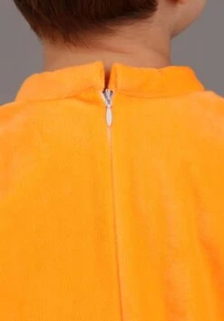 Toddler Pumpkin Chunkin Costume 12 Toddler Pumpkin Chunkin Costume -Halloween Costumes toddler pumpkin chunkin costume alt 4