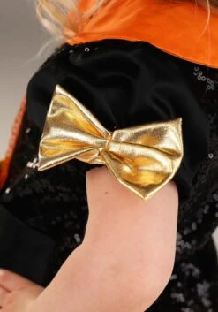 Toddler Pumpkin Patch Witch Costume 12 Toddler Pumpkin Patch Witch Costume -Halloween Costumes toddler pumpkin patch witch costume alt 4