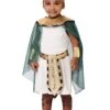 Toddler Queen Of The Nile Costume 1 Toddler Queen Of The Nile Costume -Halloween Costumes toddler queen of the nile costume