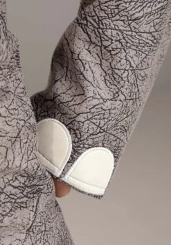 Rhinoceros Costume For Toddlers 16 Rhinoceros Costume For Toddlers -Halloween Costumes toddler rhinoceros costume alt 5