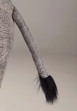 Rhinoceros Costume For Toddlers 18 Rhinoceros Costume For Toddlers -Halloween Costumes toddler rhinoceros costume alt 7