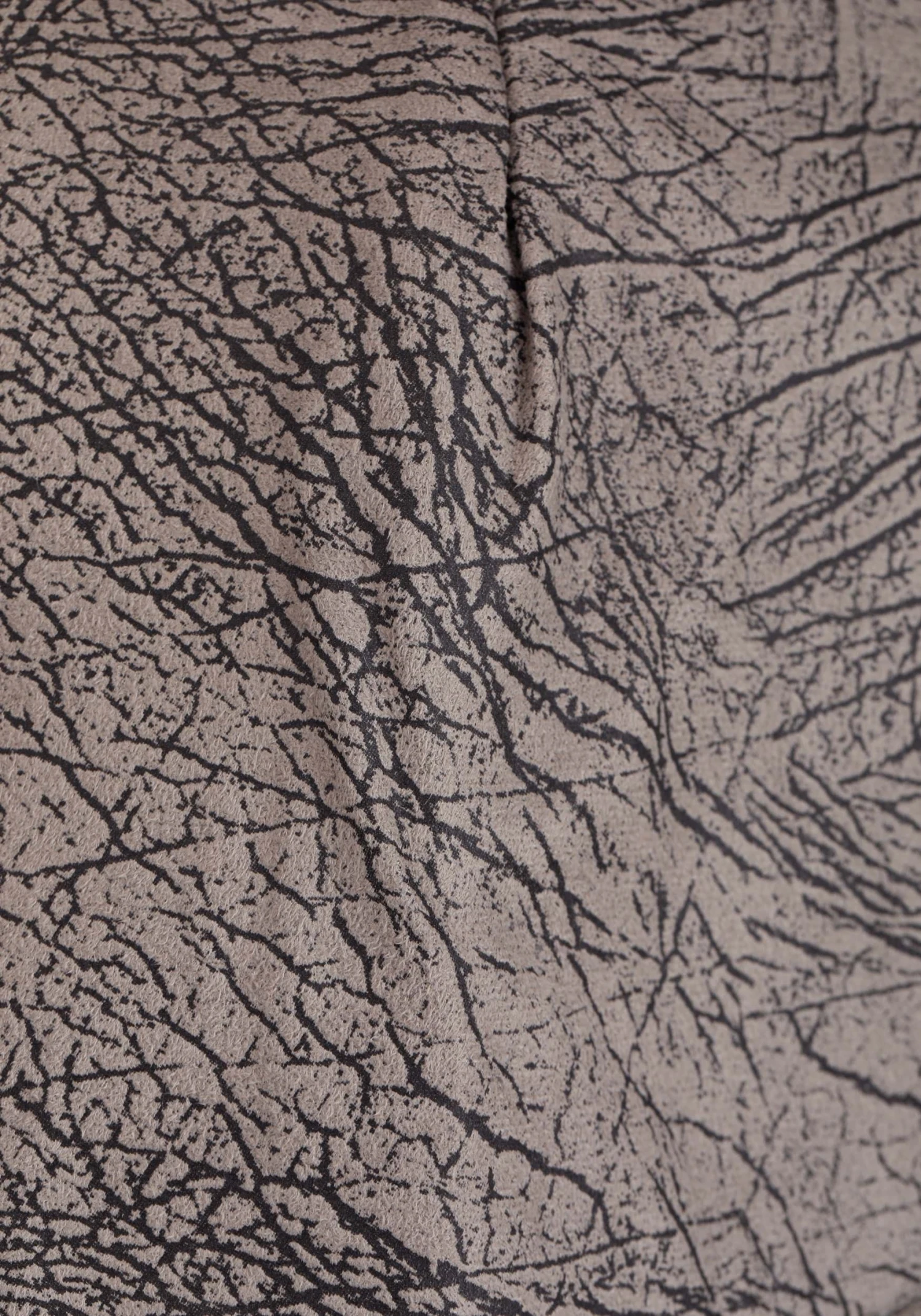 Rhinoceros Costume For Toddlers 11 Rhinoceros Costume For Toddlers - Image 9