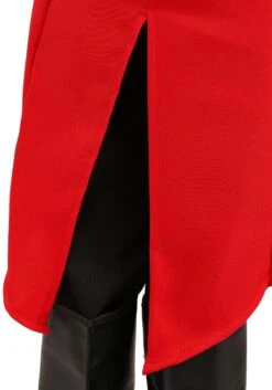Toddler Ringmaster Costume 16 Toddler Ringmaster Costume -Halloween Costumes toddler ringmaster costume alt 4