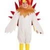 Rooster Costume For Toddlers 1 Rooster Costume For Toddlers -Halloween Costumes toddler rooster costume