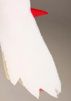 Rooster Costume For Toddlers 12 Rooster Costume For Toddlers -Halloween Costumes toddler rooster costume alt 3