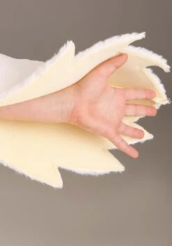 Rooster Costume For Toddlers 13 Rooster Costume For Toddlers -Halloween Costumes toddler rooster costume alt 4