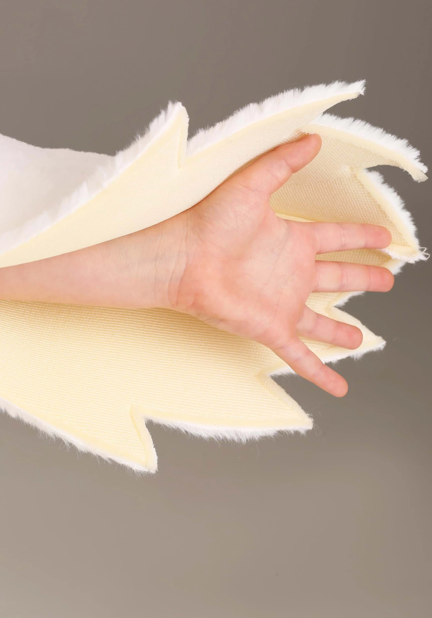 Rooster Costume For Toddlers 7 Rooster Costume For Toddlers - Image 5