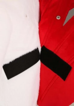 Rooster Costume For Toddlers 15 Rooster Costume For Toddlers -Halloween Costumes toddler rooster costume alt 6