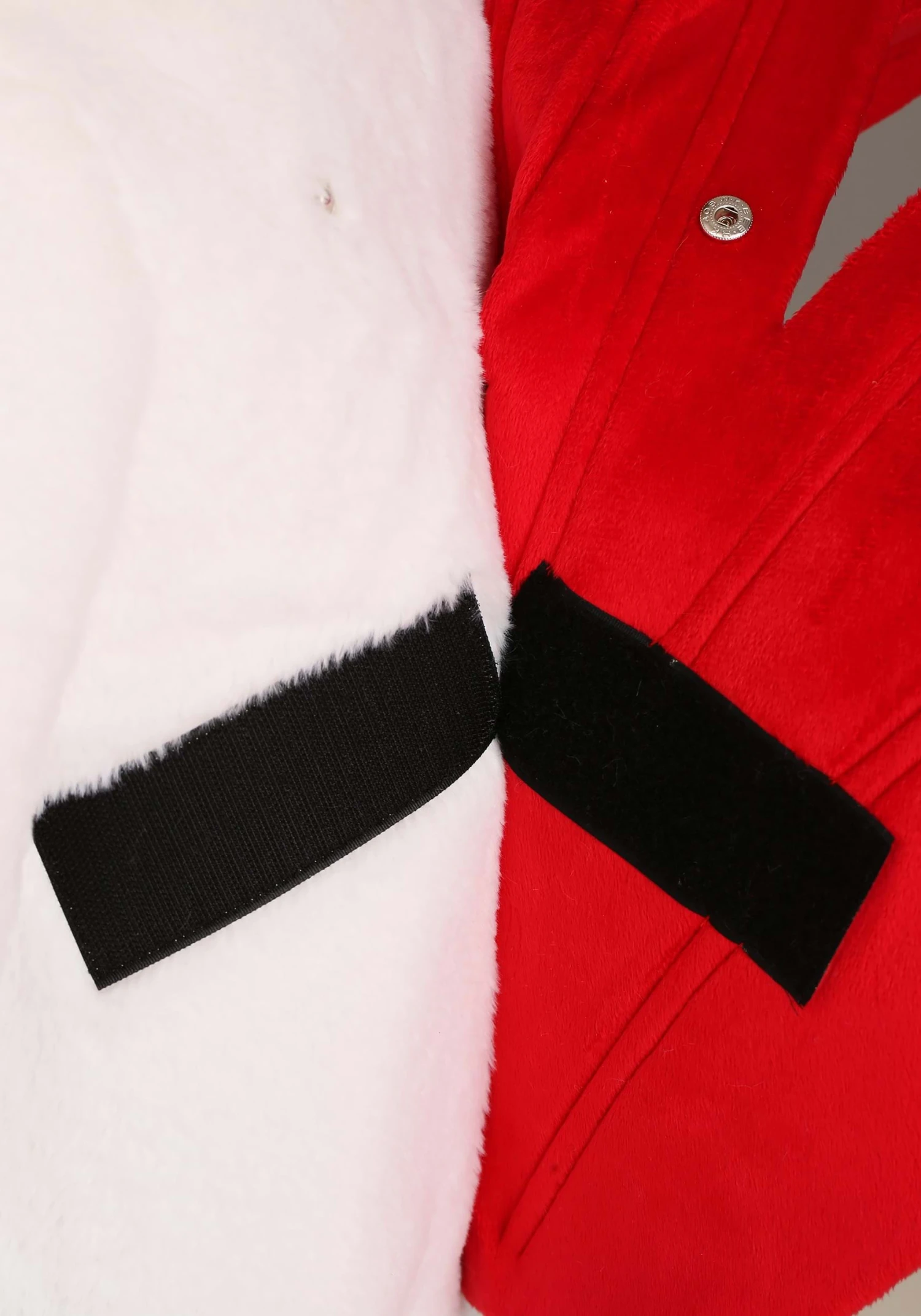 Rooster Costume For Toddlers 9 Rooster Costume For Toddlers - Image 7