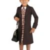 Rosa Parks Costume For Toddlers 1 Rosa Parks Costume For Toddlers -Halloween Costumes toddler rosa parks costume