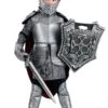 Royal Knight Costume For Toddlers -Halloween Costumes toddler royal knight costume