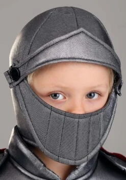 Royal Knight Costume For Toddlers 11 Royal Knight Costume For Toddlers -Halloween Costumes toddler royal knight costume alt 1