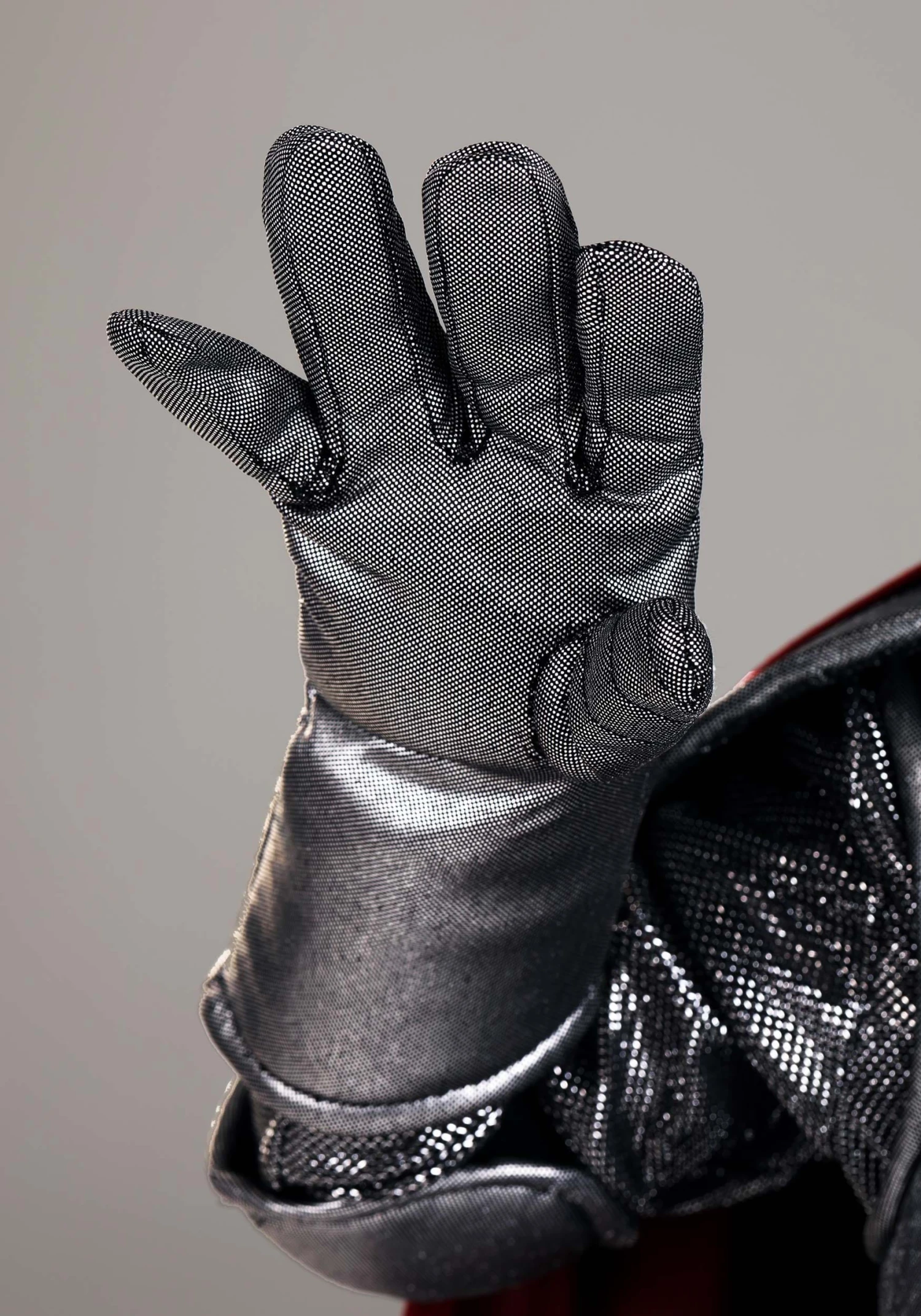 Royal Knight Costume For Toddlers 7 Royal Knight Costume For Toddlers - Image 5