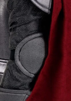 Royal Knight Costume For Toddlers 15 Royal Knight Costume For Toddlers -Halloween Costumes toddler royal knight costume alt 5